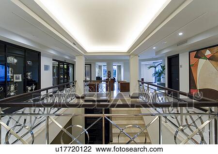 Mclundie hotel in Southern Spain. View Large Photo Image Stock Image - Mclundie hotel in Southern Spain.. Fotosearch