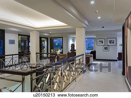 Mclundie hotel in Southern Spain. View Large Photo Image Stock Image - Mclundie hotel in Southern Spain.. Fotosearch