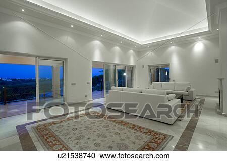 Mclundie hotel in Southern Spain. View Large Photo Image Stock Image - Mclundie hotel in Southern Spain.. Fotosearch