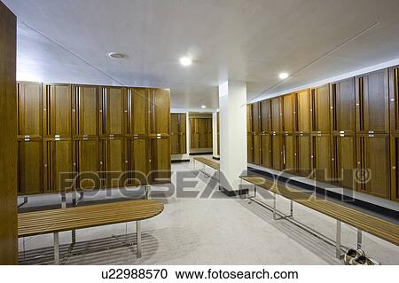 Stock Image - Mclundie hotel in Southern Spain.. Fotosearch