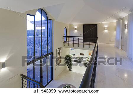 Mclundie hotel in Southern Spain. View Large Photo Image Stock Photo - Mclundie hotel in Southern Spain.. Fotosearch