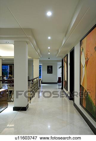 Mclundie hotel in Southern Spain. View Large Photo Image Stock Photo - Mclundie hotel in Southern Spain.. Fotosearch