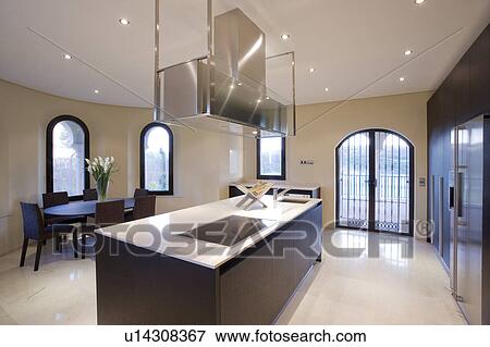 Mclundie hotel in Southern Spain. View Large Photo Image Stock Photo - Mclundie hotel in Southern Spain.. Fotosearch