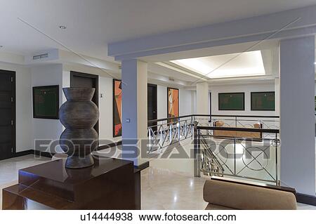 Mclundie hotel in Southern Spain. View Large Photo Image Stock Photo - Mclundie hotel in Southern Spain.. Fotosearch