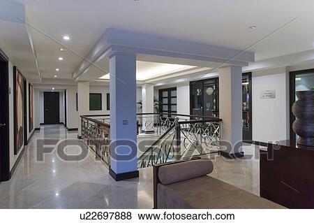 Mclundie hotel in Southern Spain. View Large Photo Image Stock Photo - Mclundie hotel in Southern Spain.. Fotosearch