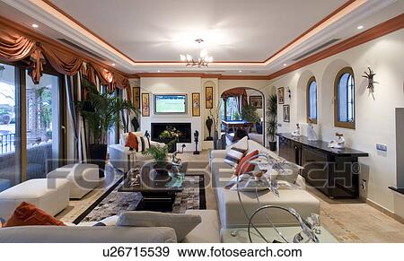 Mclundie hotel in Southern Spain. View Large Photo Image Stock Photo - Mclundie hotel in Southern Spain.. Fotosearch