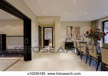 Mclundie hotel in Southern Spain. View Large Photo Image Stock Photography - Mclundie hotel in Southern Spain.. Fotosearch