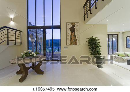 Mclundie hotel in Southern Spain. View Large Photo Image Stock Photography - Mclundie hotel in Southern Spain.. Fotosearch