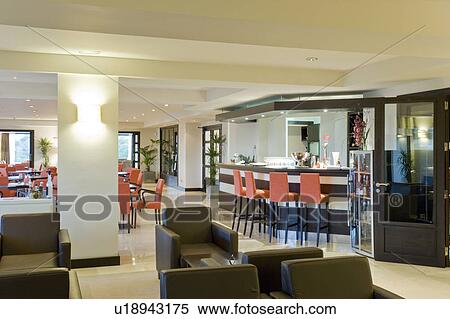Mclundie hotel in Southern Spain. View Large Photo Image Stock Photography - Mclundie hotel in Southern Spain.. Fotosearch