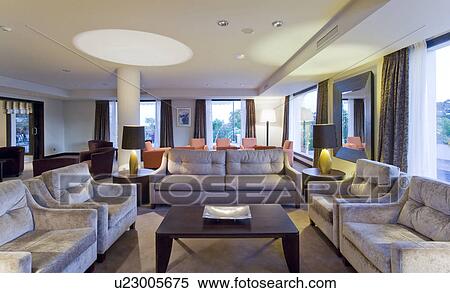 Mclundie hotel in Southern Spain. View Large Photo Image Stock Photography - Mclundie hotel in Southern Spain.. Fotosearch