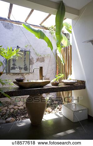 Get Casa de platja rustica For Free
