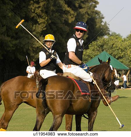 Sotogrande Polo and Port View Large Photo Image Stock Image - Sotogrande Polo and Port. Fotosearch