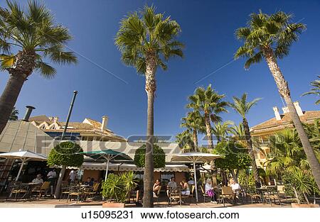 Sotogrande Polo and Port View Large Photo Image Stock Image - Sotogrande Polo and Port. Fotosearch