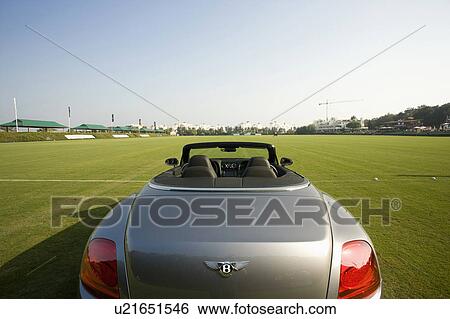 Sotogrande Polo and Port View Large Photo Image Stock Photograph - Sotogrande Polo and Port. Fotosearch