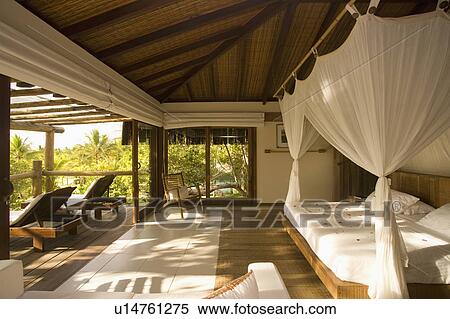Get Praia mobilia do quarto olhar For iPhone