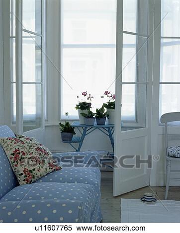 Get Kuesten wohnzimmer stuehle Free