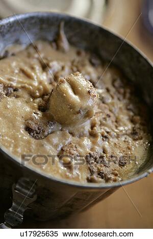 Batter in Mixer View Large Photo Image Stock Photography - Batter in Mixer. Fotosearch