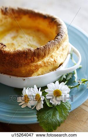Cambozola Cheese Pancake View Large Photo Image Stock Photo - Cambozola Cheese Pancake. Fotosearch