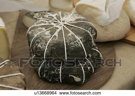 Cheese at Farmers Market View Large Photo Image Picture - Cheese at Farmers Market. Fotosearch