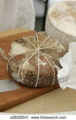 Cheese at Farmers Market View Large Photo Image Stock Image - Cheese at Farmers Market. Fotosearch