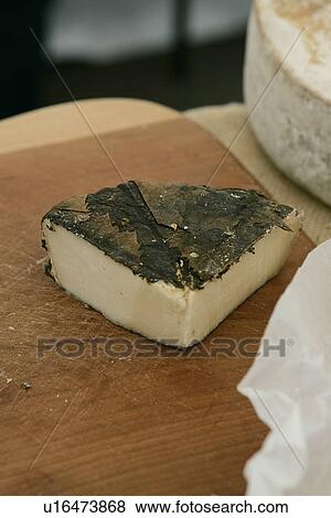 Cheese at Farmers Market View Large Photo Image Stock Photo - Cheese at Farmers Market. Fotosearch