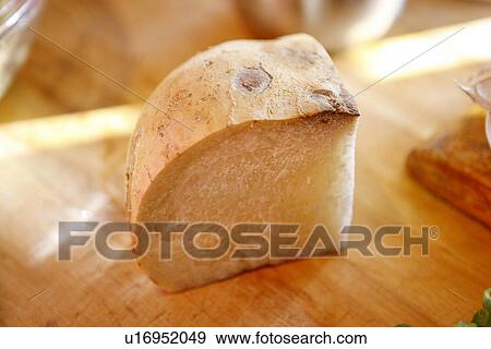 Stock Photo - Cheese. Fotosearch