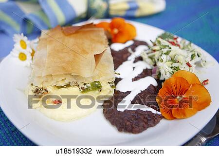 Chile Unrellenos View Large Photo Image Stock Image - Chile Unrellenos. Fotosearch