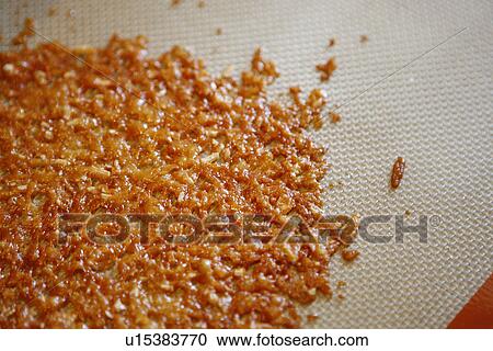 Crisp Parmesan Cheese nest View Large Photo Image Stock Image - Crisp Parmesan Cheese nest. Fotosearch