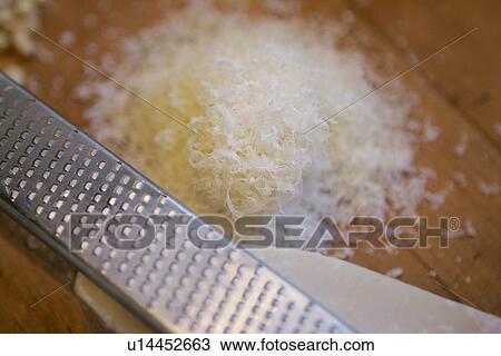 Finely Grated Parmesan View Large Photo Image Stock Image - Finely Grated Parmesan. Fotosearch