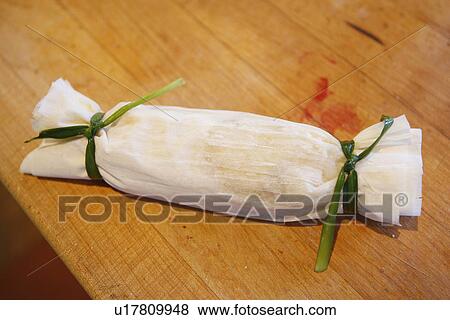 Gourmet Popper with Egg Filling View Large Photo Image Stock Photo - Gourmet Popper with Egg Filling. Fotosearch