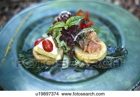 Hours dourves View Large Photo Image Picture - Hours dourves. Fotosearch