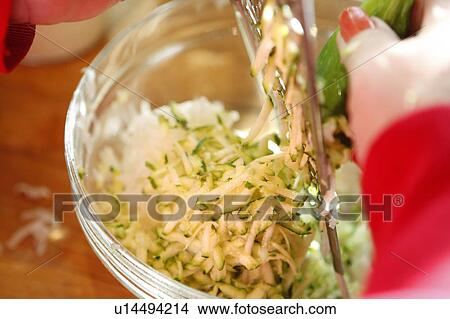 Jicama Slaw/ Turnip/ Swede coleslaw View Large Photo Image Picture - Jicama Slaw/ Turnip/ Swede coleslaw. Fotosearch