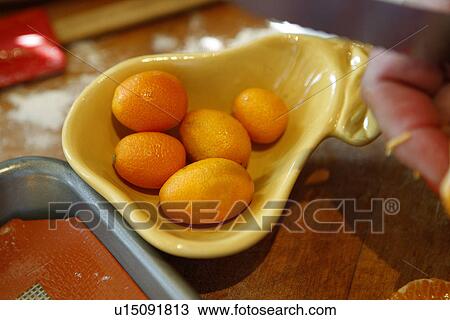 Kumquats View Large Photo Image Stock Image - Kumquats. Fotosearch