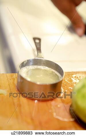Lemon Juice View Large Photo Image Stock Image - Lemon Juice. Fotosearch