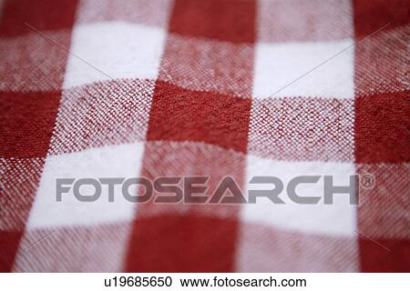 Picnic Blanket Close-Up View Large Photo Image Stock Image - Picnic Blanket Close-Up. Fotosearch