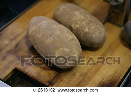 Potatoes View Large Photo Image Stock Image - Potatoes. Fotosearch