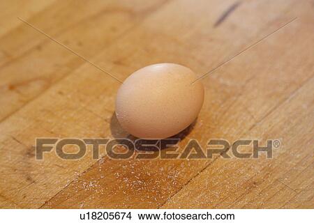 Single Egg View Large Photo Image Picture - Single Egg. Fotosearch