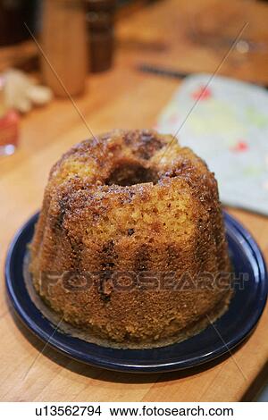 Steamed Pumpkin Pudding View Large Photo Image Picture - Steamed Pumpkin Pudding. Fotosearch