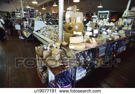 Vineyard shop View Large Photo Image Stock Image - Vineyard shop. Fotosearch