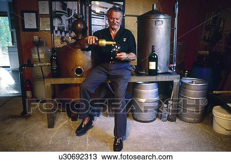 Wine tasting View Large Photo Image Stock Image - Wine tasting. Fotosearch