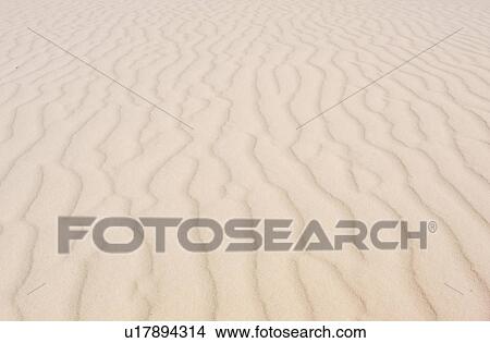 abstract design white sands national monument nm View Large Photo Image Picture - abstract design white sands national monument nm . Fotosearch