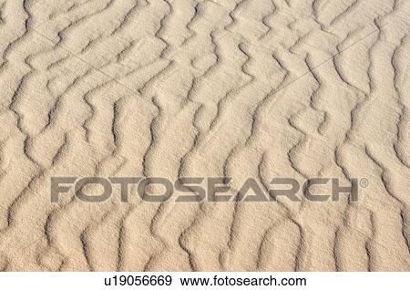 Stock Photo -  abstract design white sands national monument nm . Fotosearch