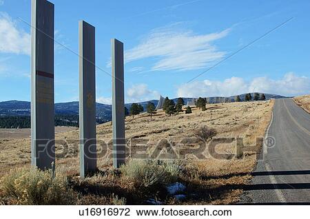 angel fire vietnam veterans state memorial nm View Large Photo Image Stock Image - angel fire vietnam veterans state memorial nm . Fotosearch