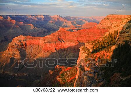 az arizona grand canyon national park south rim View Large Photo Image Stock Image - az arizona grand canyon national park south rim. Fotosearch