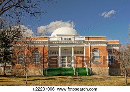 Stock Photograph -  business library academy national register new . Fotosearch