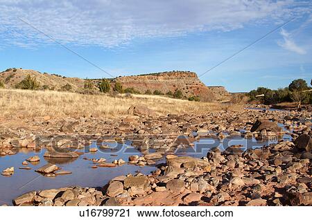 colonias de san jose district pecos river de san View Large Photo Image Stock Image - colonias de san jose district pecos river de san. Fotosearch