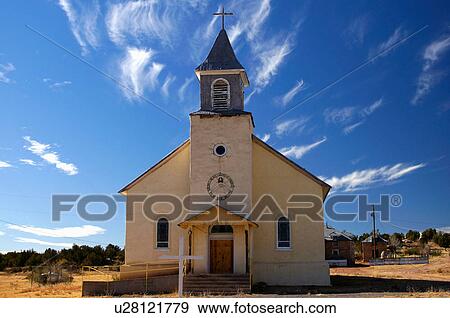 design heart logo pattern sacred church dilia nm View Large Photo Image Stock Photo - design heart logo pattern sacred church dilia nm . Fotosearch