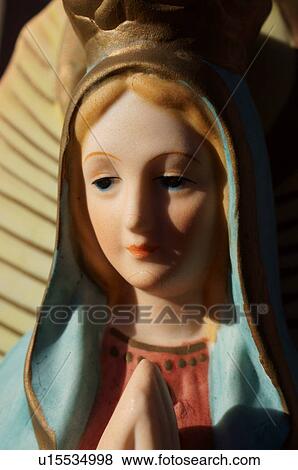 design icon closeuo portrait virgin de guadalupe View Large Photo Image Stock Photo - design icon closeuo portrait virgin de guadalupe . Fotosearch