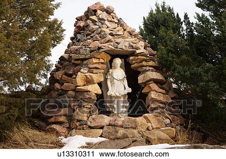 design logo pattern rock pile memorial statue View Large Photo Image Stock Image - design logo pattern rock pile memorial statue . Fotosearch