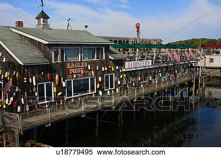 design maine me mount mt. desert island bar me View Large Photo Image Stock Photography - design maine me mount mt. desert island bar me. Fotosearch